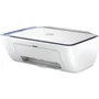 HP DeskJet 2822e WiFi Blanca